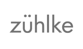 zühlke
