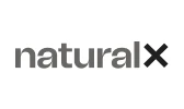 naturalx