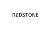 redstone