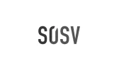 sosv